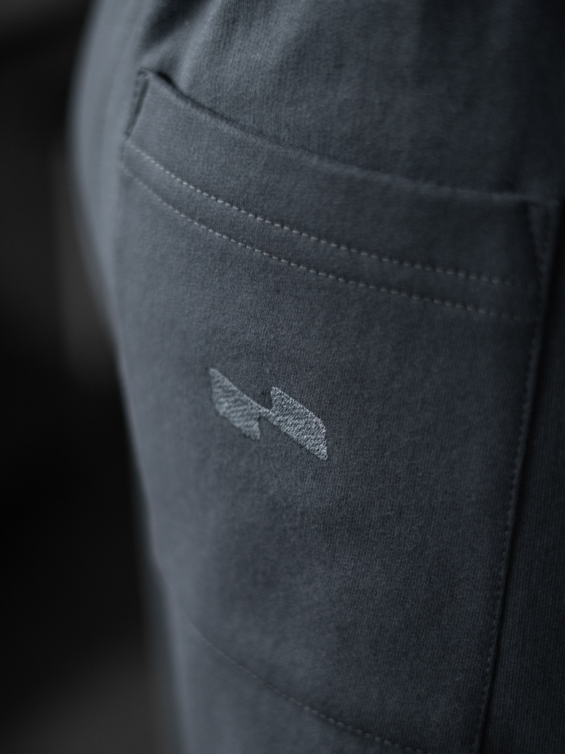 Sweatpant V.02