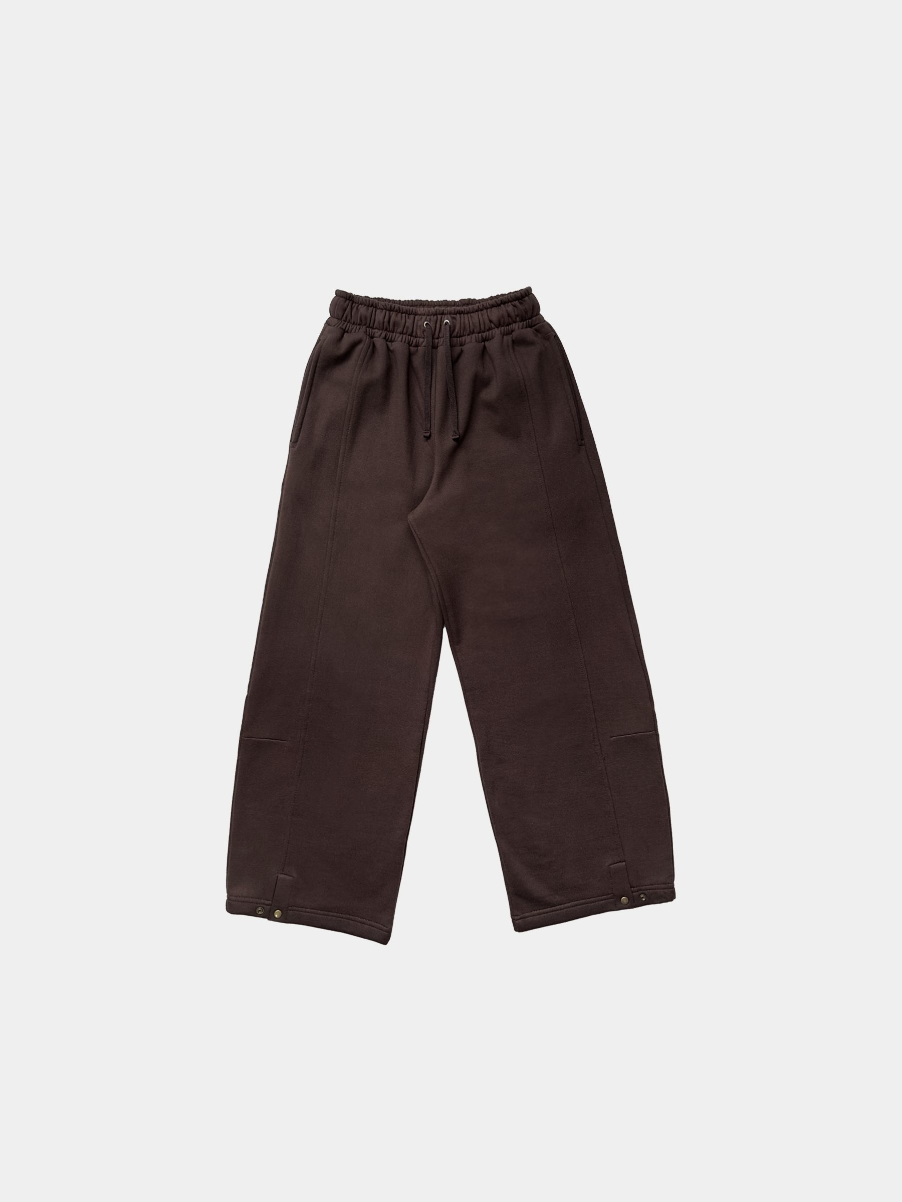 Sweatpant V.02