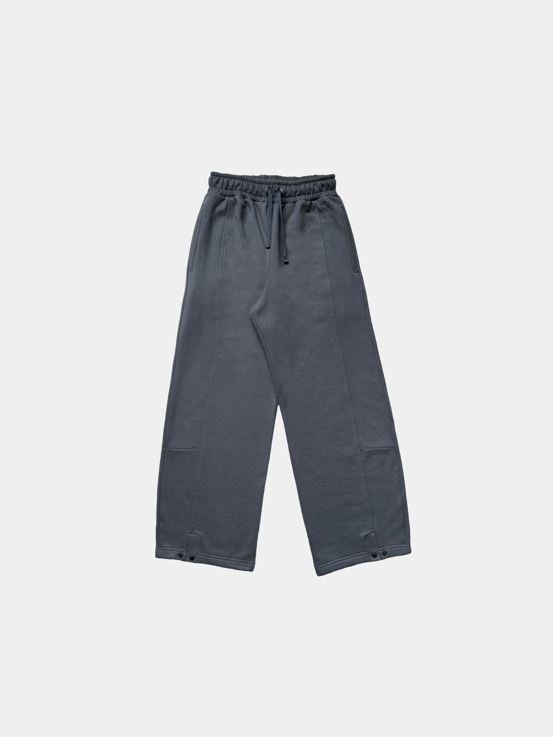 Sweatpant V.02