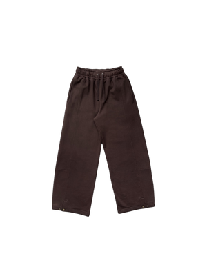 Sweatpant V.02