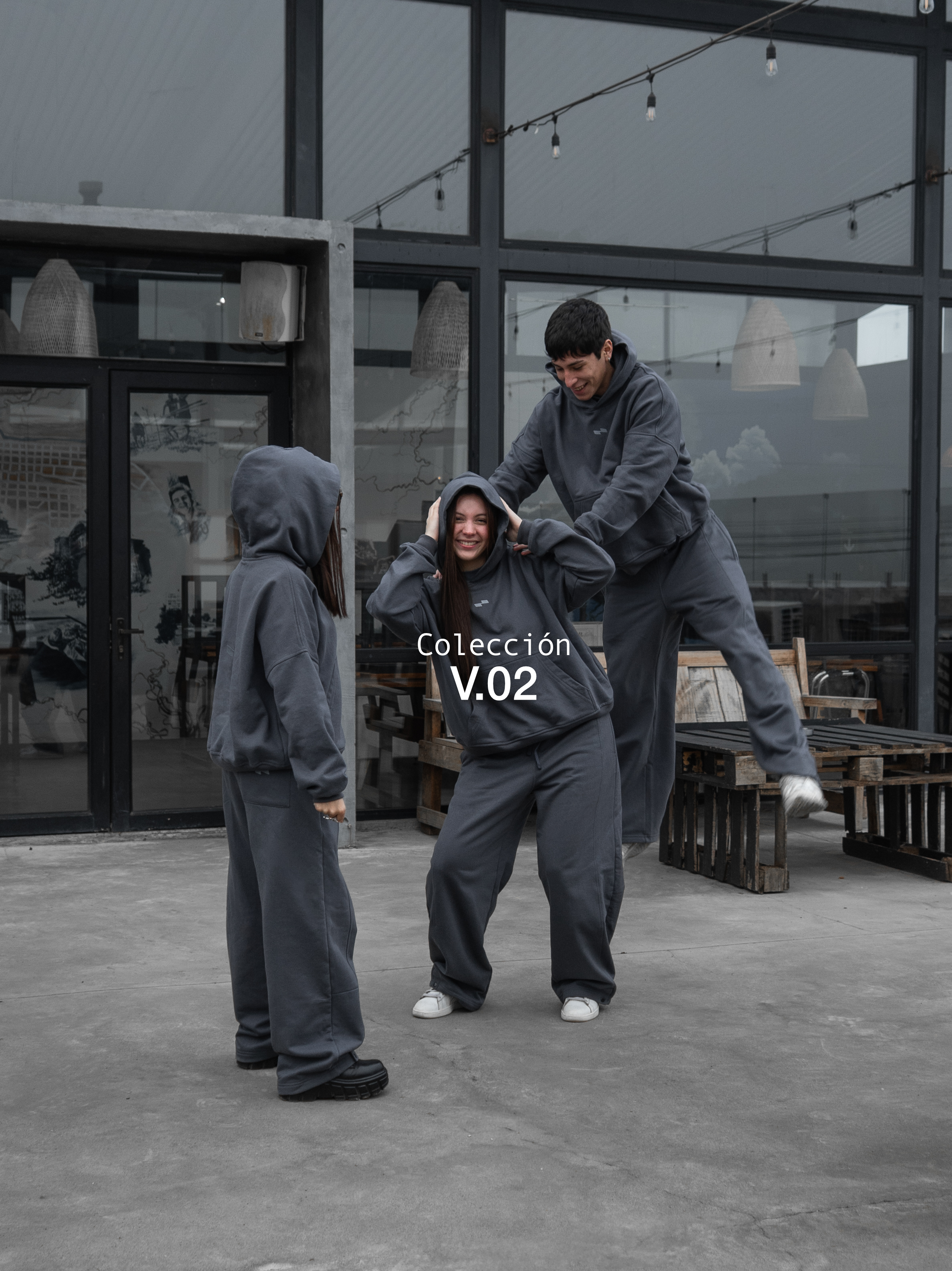 V.02