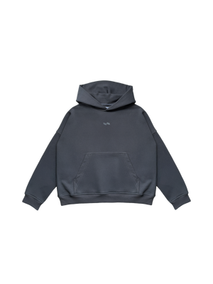 Hoodie Boxy Fit V.02