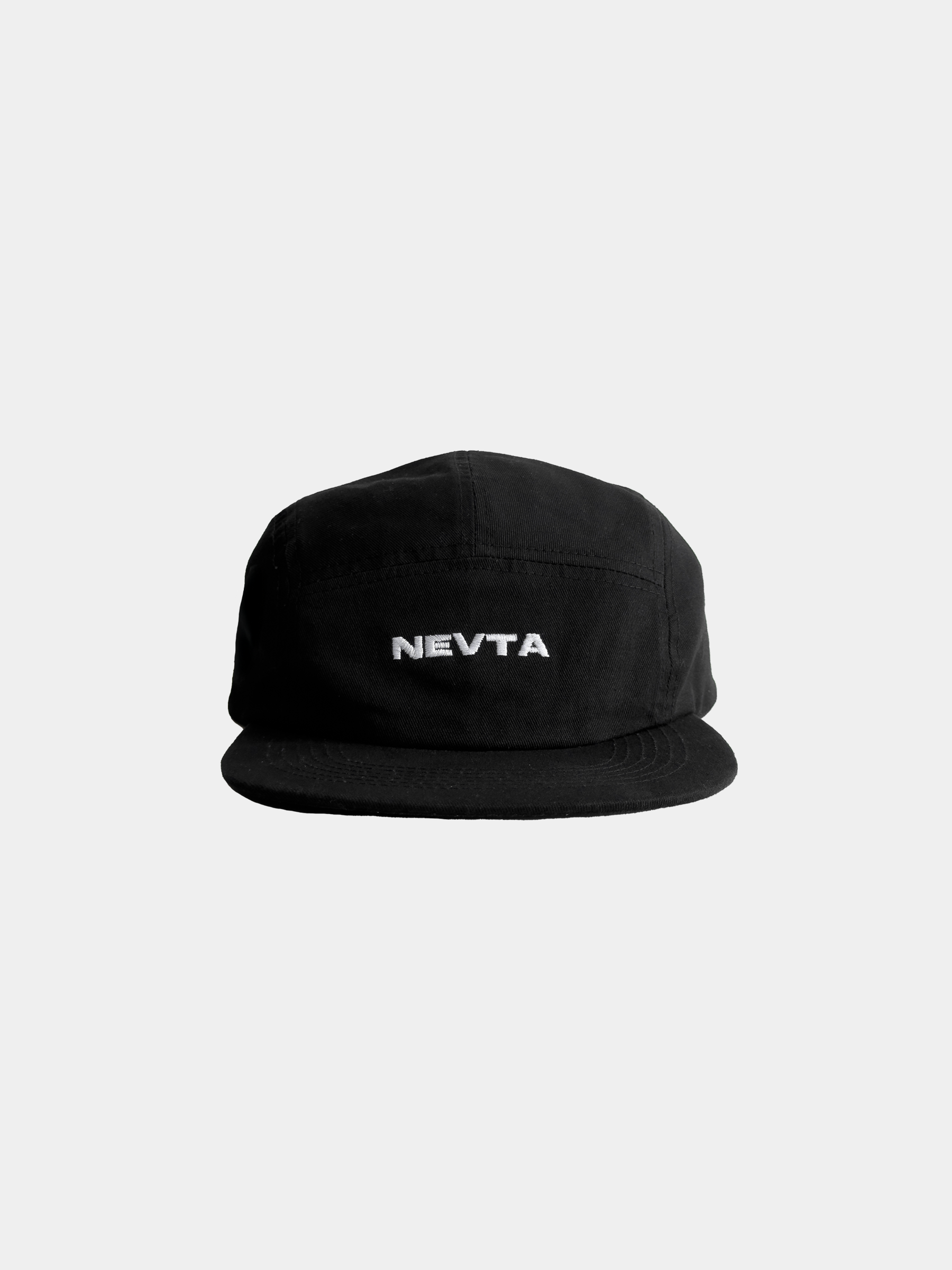 Gorra Camper Flat