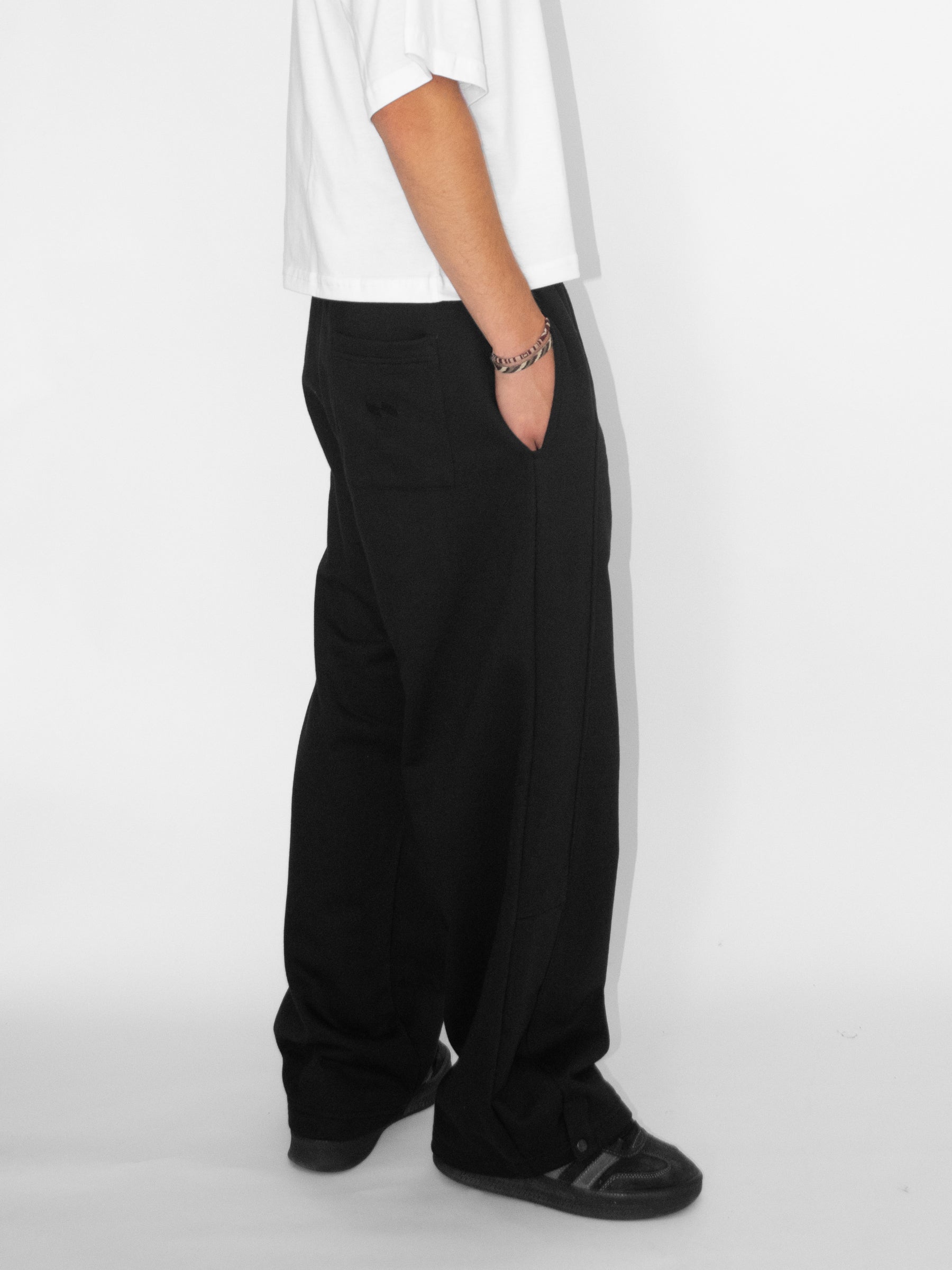 Sweatpant V.02