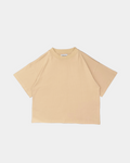 T-Shirt Boxy Fit