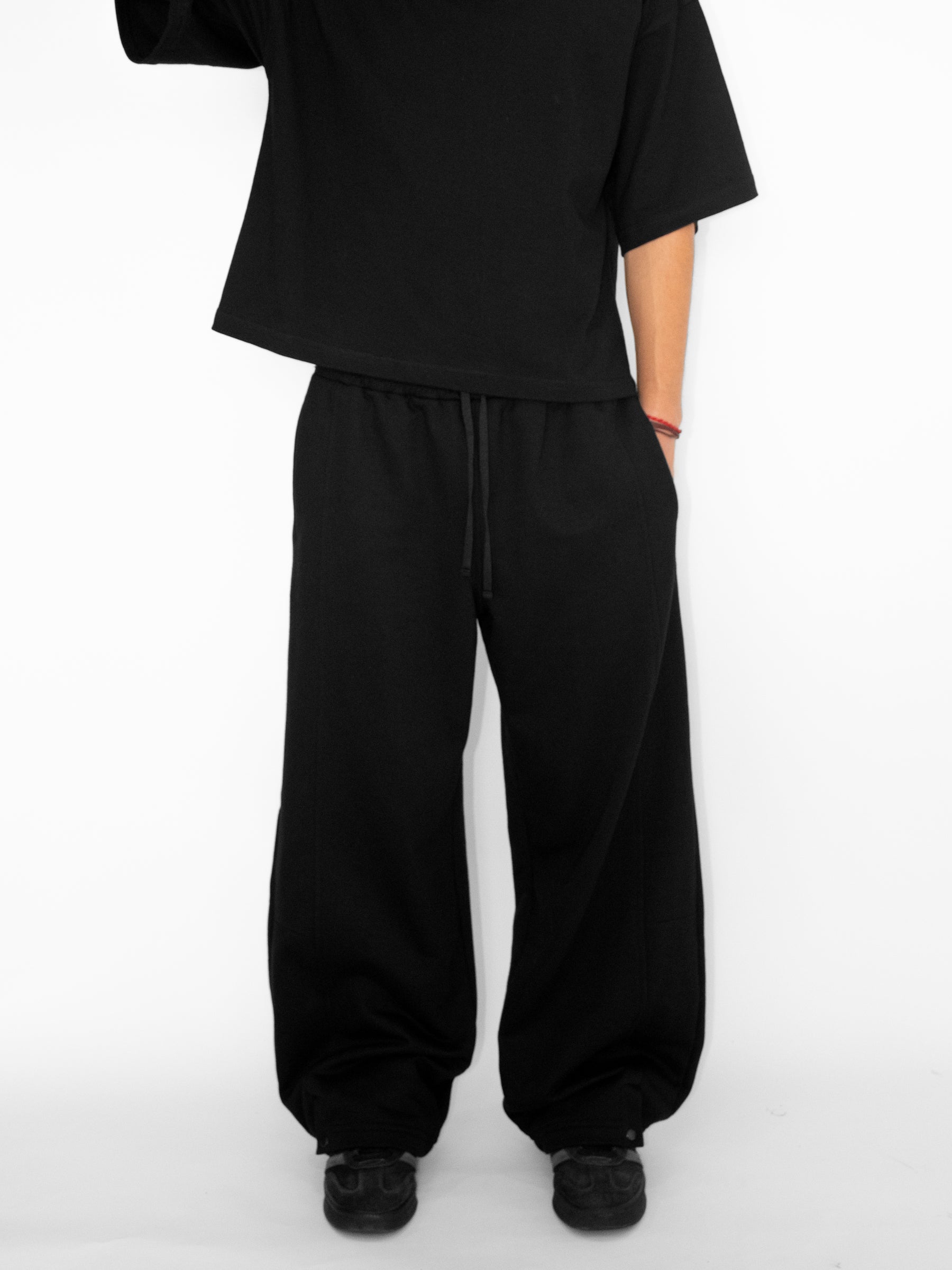 Sweatpant V.02