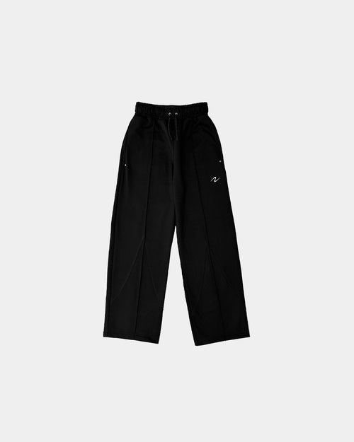 Sweatpants Relaxed and Essential