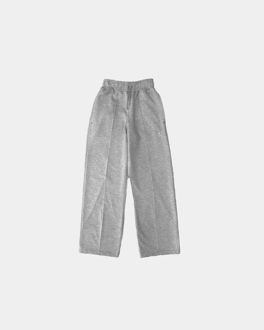 Sweatpants relaxed and essential