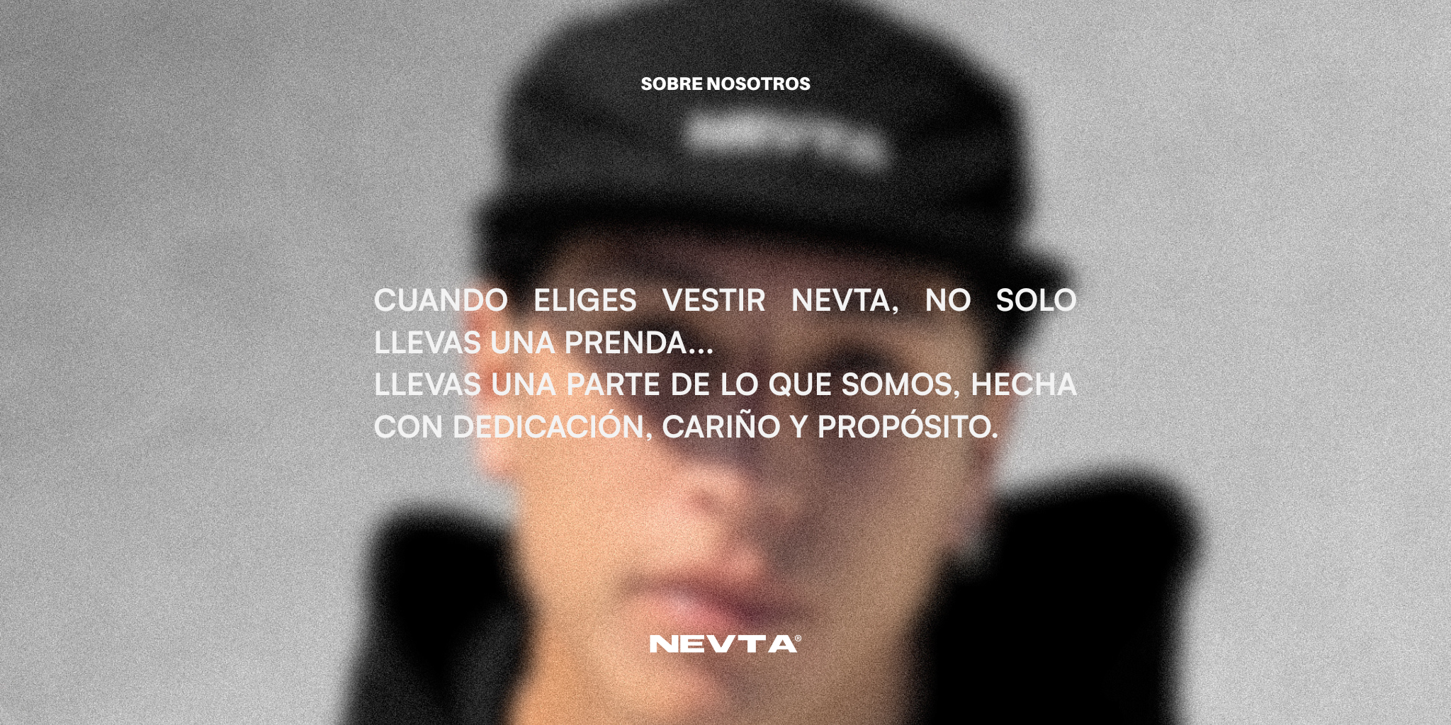 Sobre nosotros
