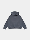 Hoodie Boxy Fit V.02