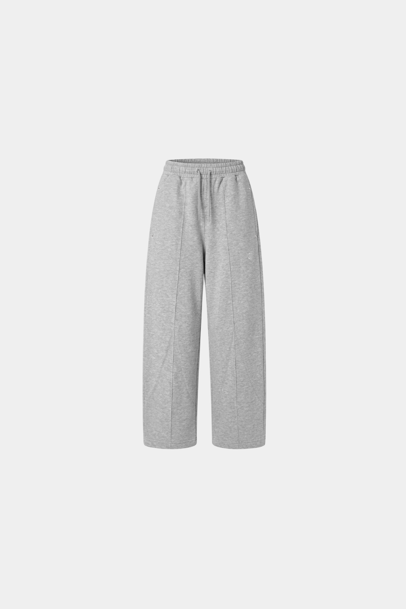 Sweatpants R&E