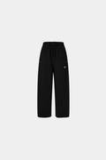 Sweatpants R&E