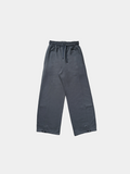 Sweatpant V.02