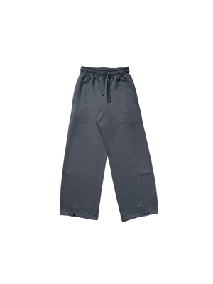 Sweatpant V.02