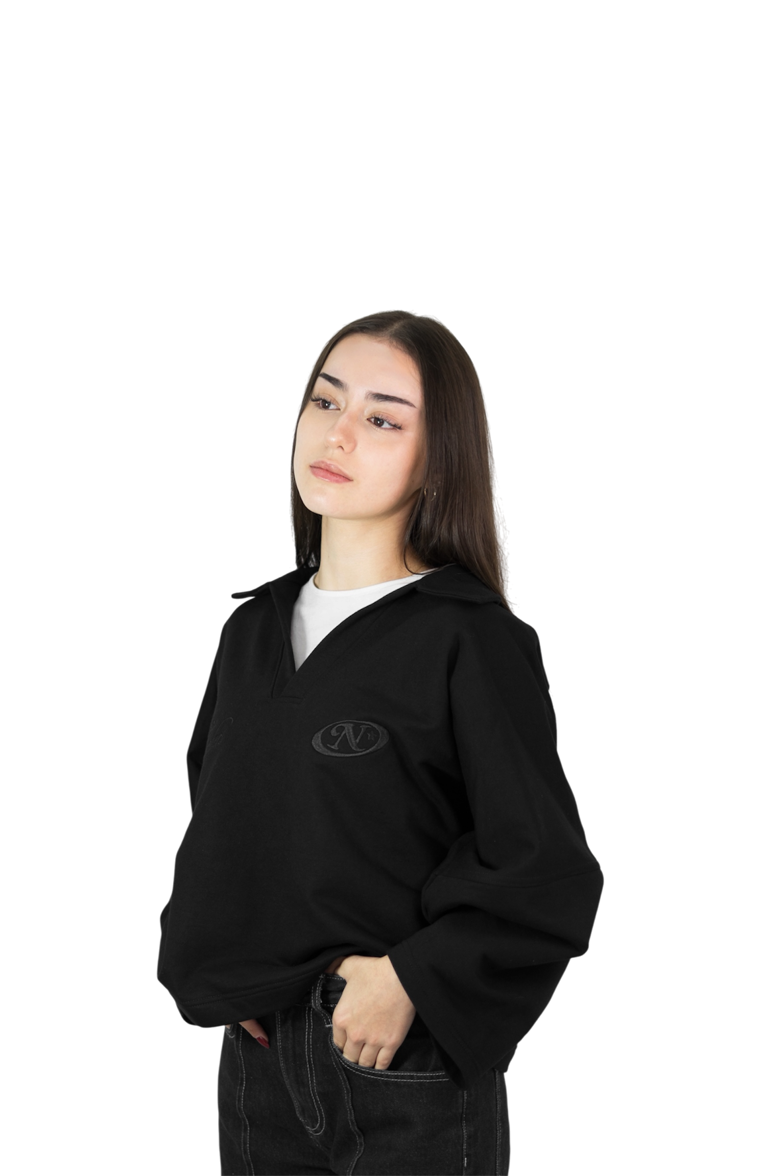 Club Polo