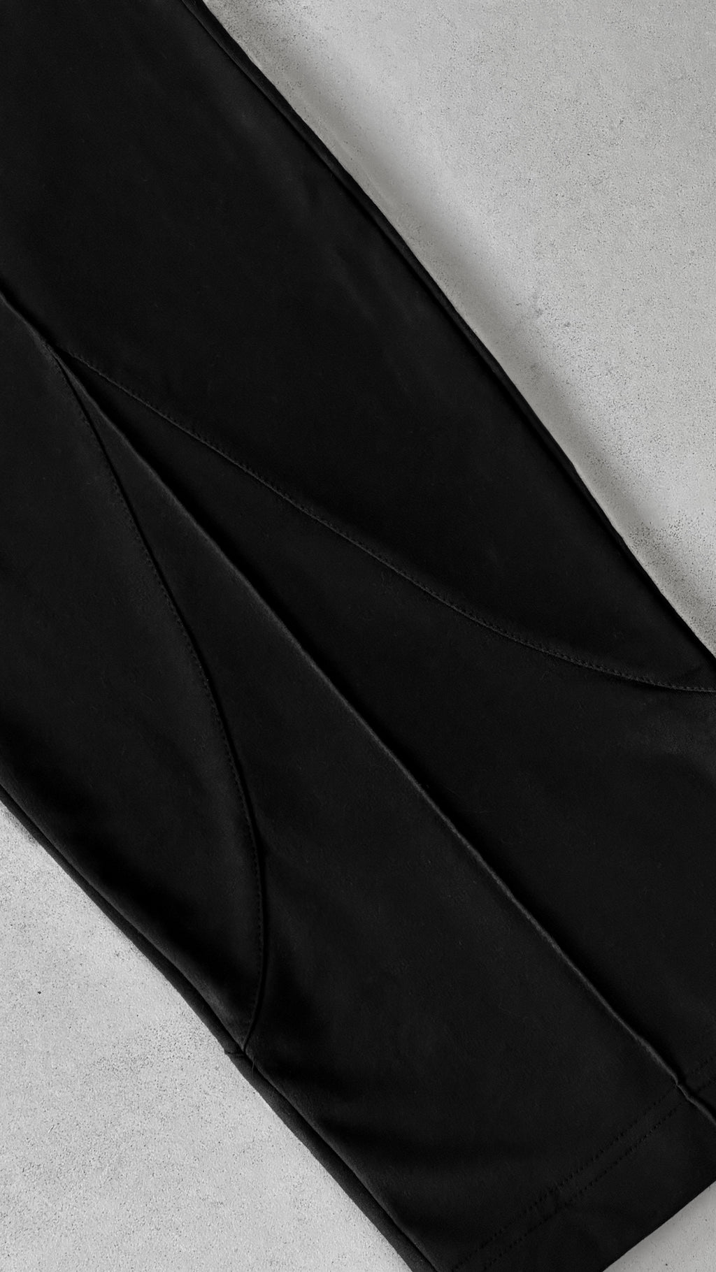 Sweatpants Relaxed and Essential