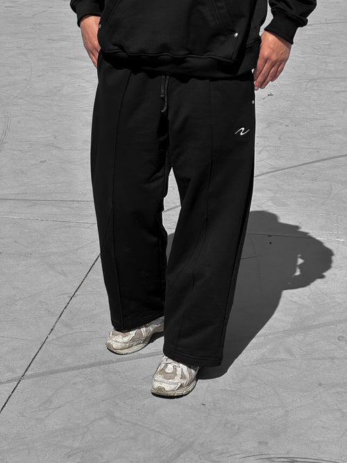 Sweatpants Relaxed and Essential