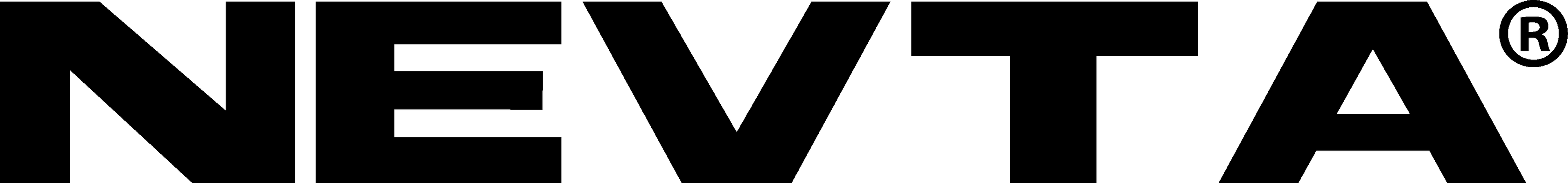 NEVTA
