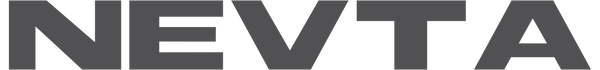 NEVTA