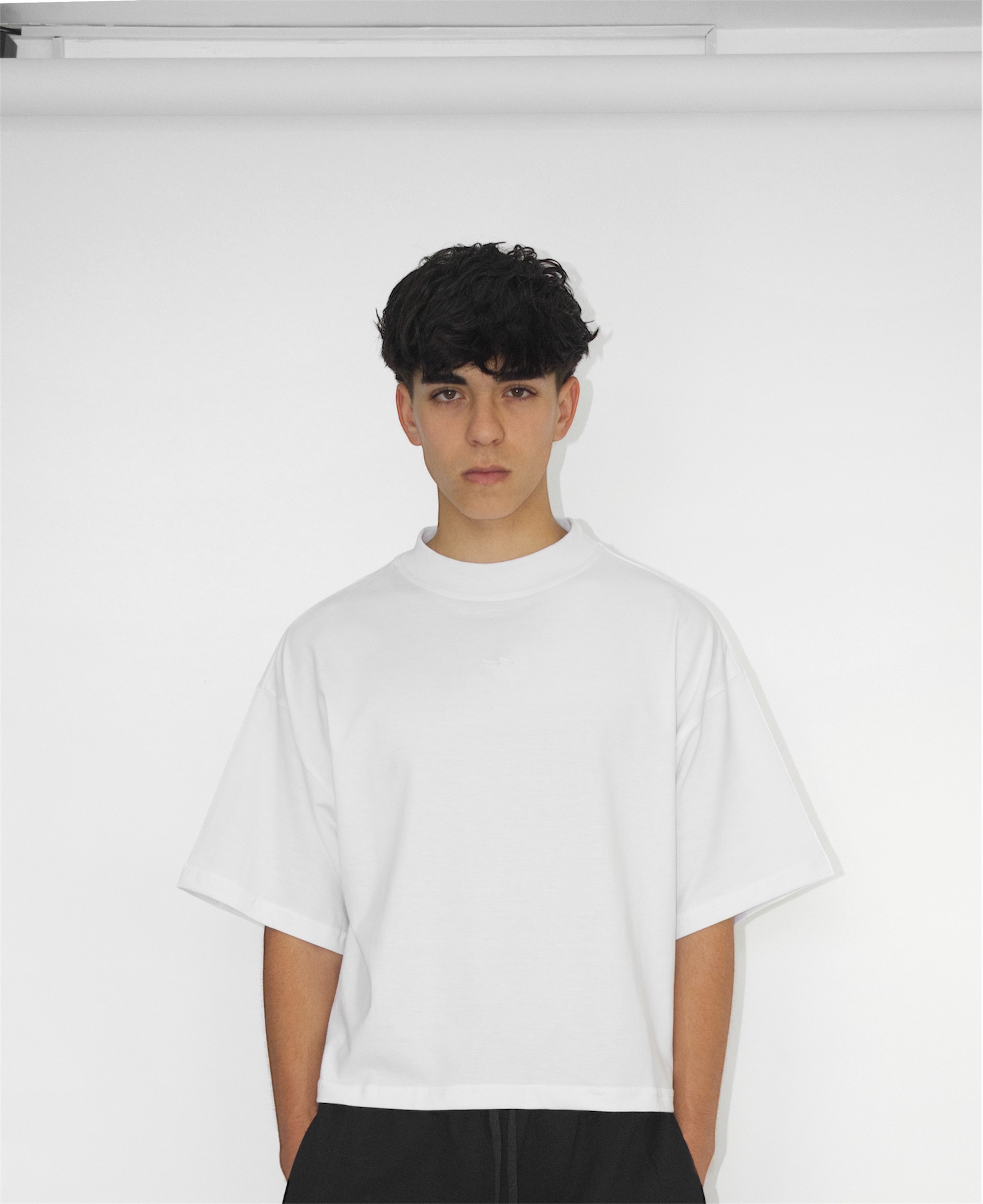 T-shirt V.02