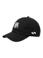Monogram