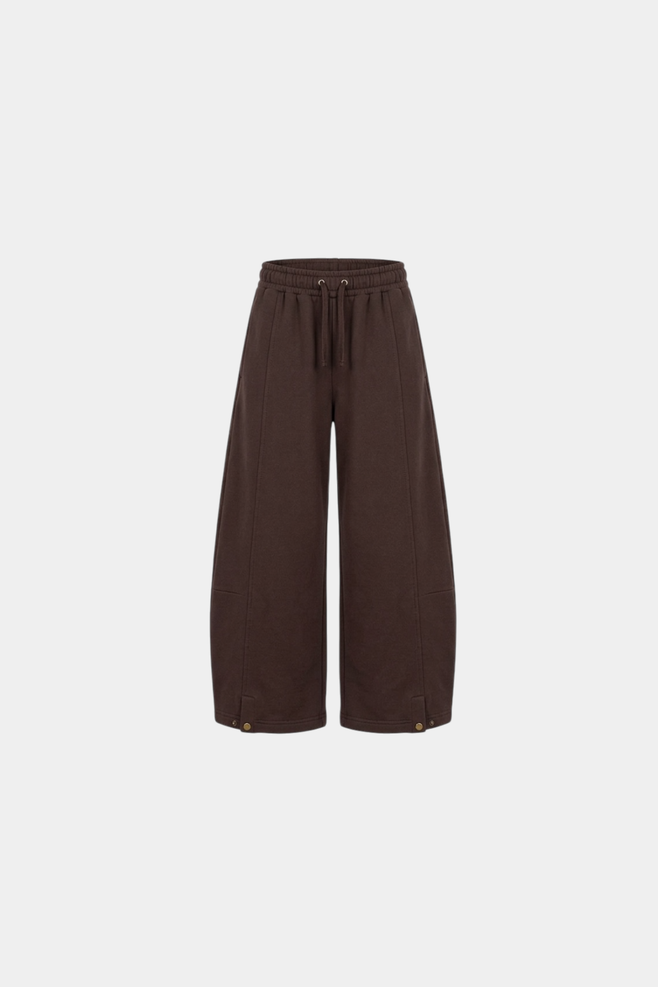 Sweatpant V.02