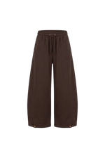 Sweatpant V.02