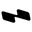 NEVTA® logo