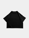 T-Shirt Boxy Fit