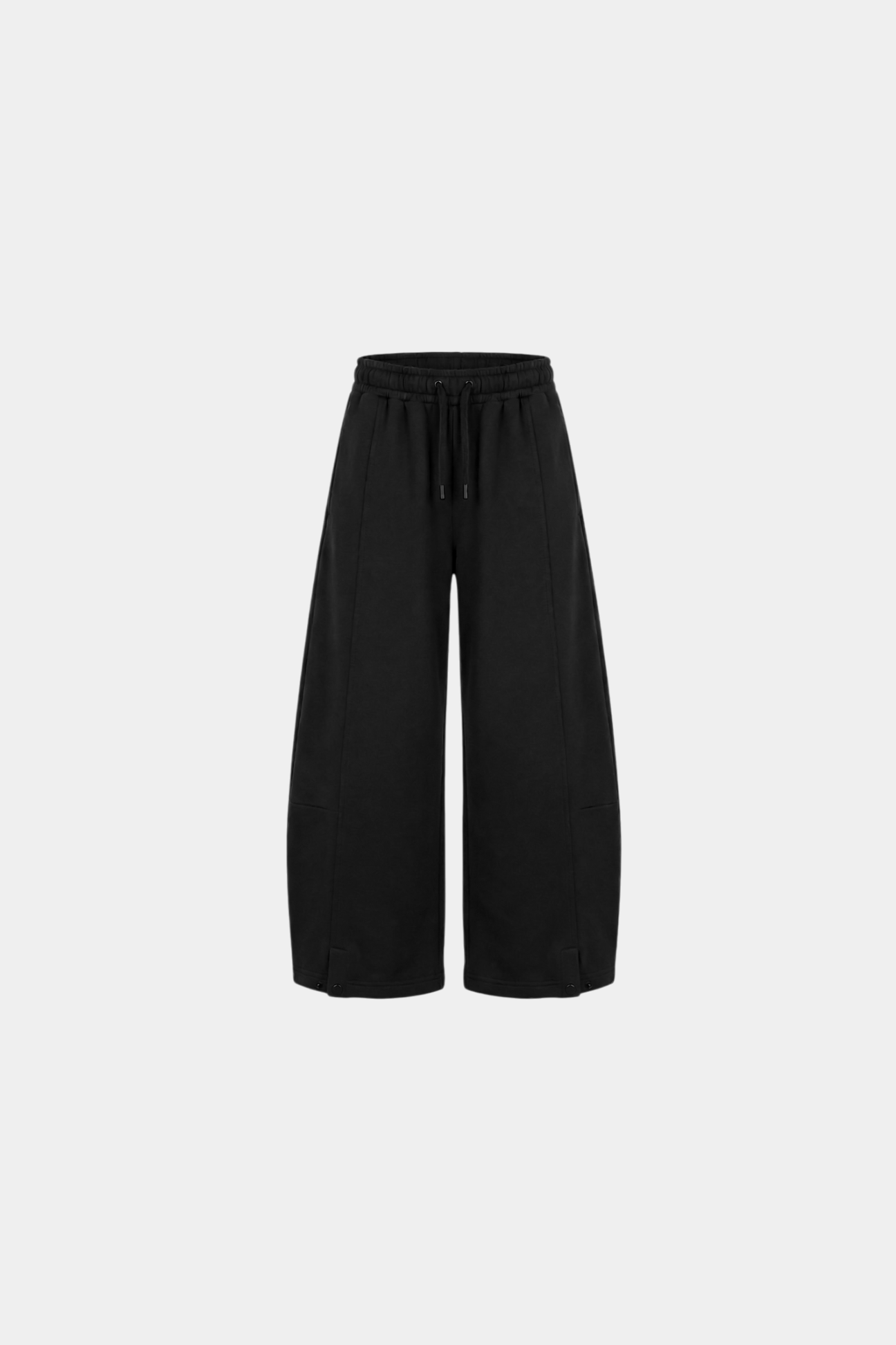 Sweatpant V.02