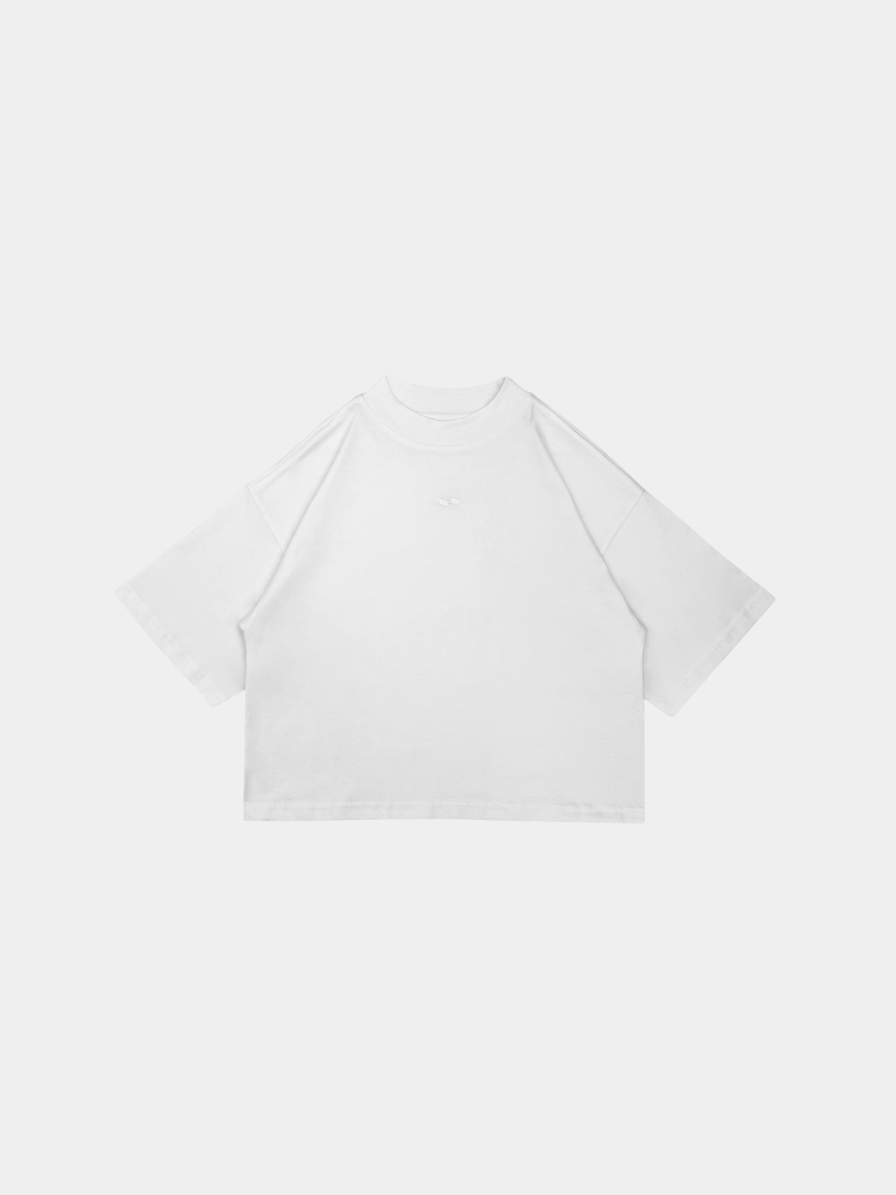 T-shirt V.02