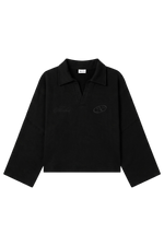 Club Polo