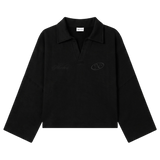 Polerón Club Polo