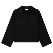 Polerón Club Polo