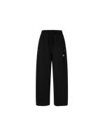 Sweatpant Negro