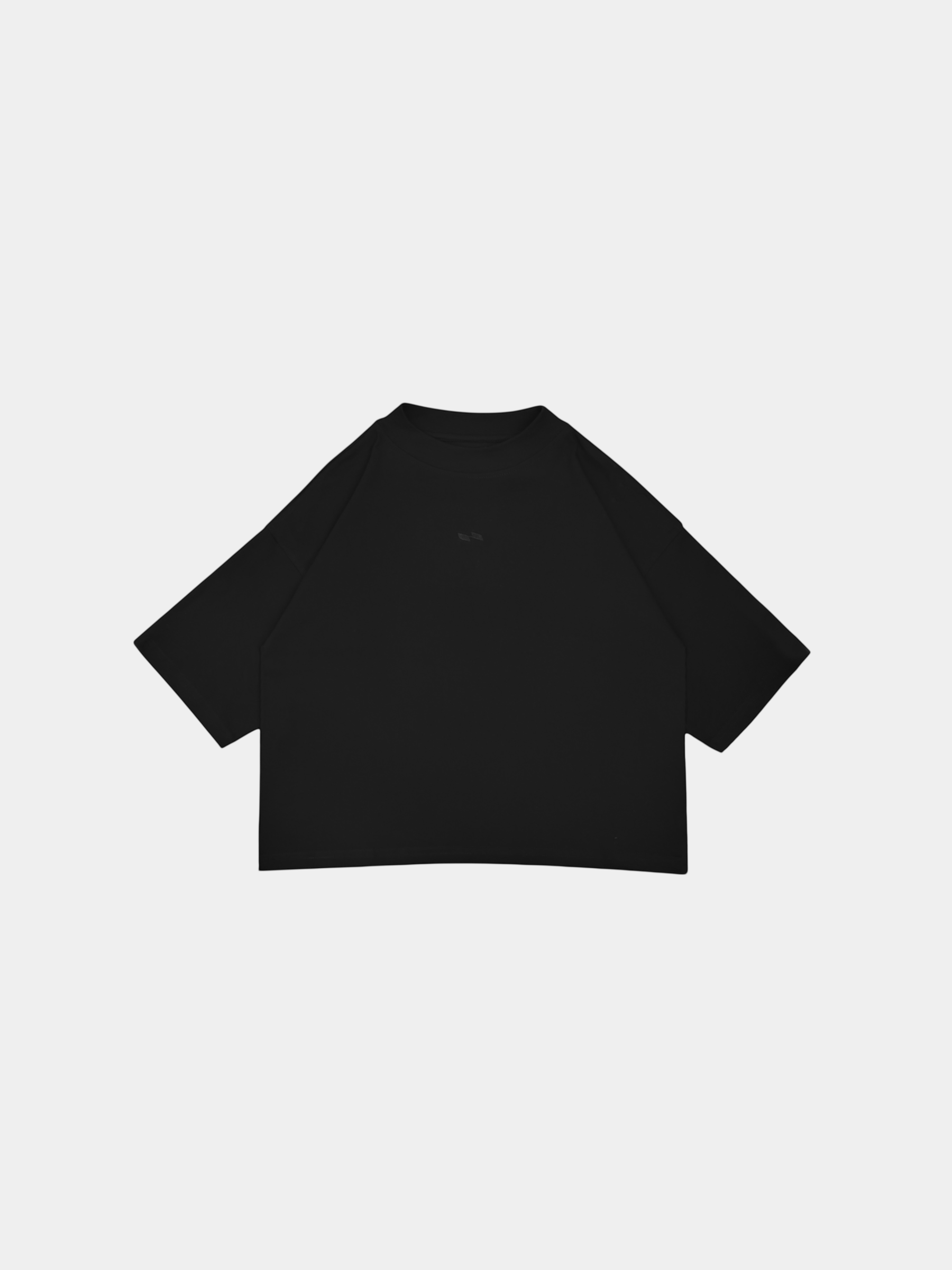 T-shirt V.02