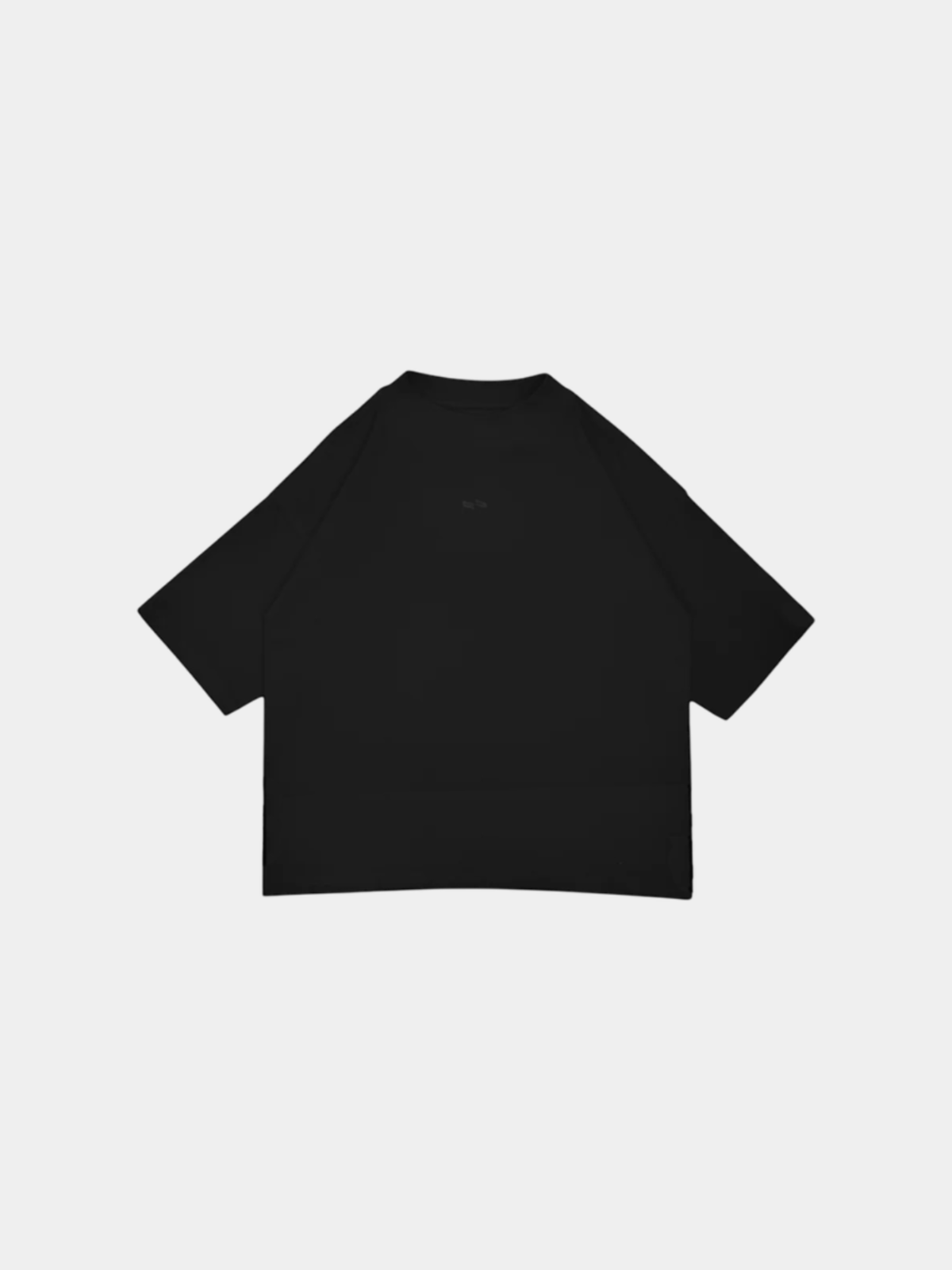 T-shirt V.02