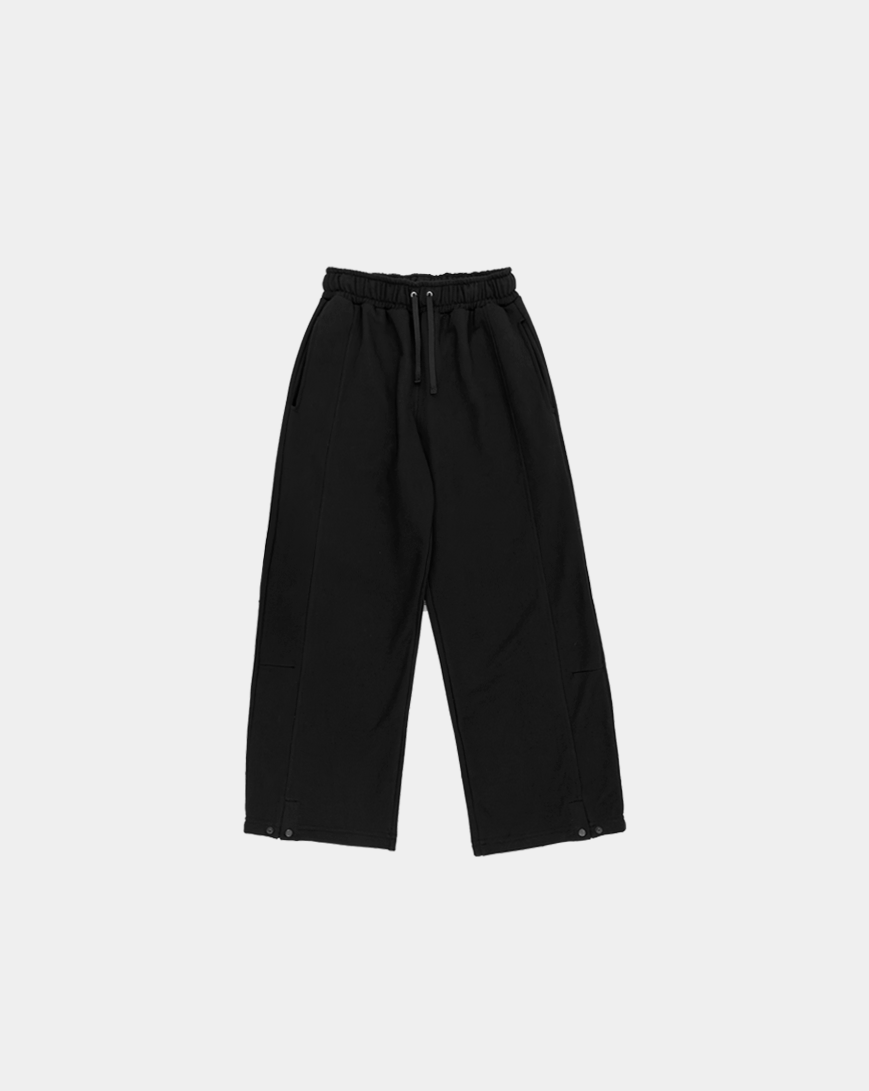Sweatpant V.02