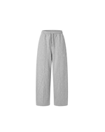 sweatpant gris